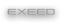 Exeed