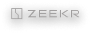 Zeekr