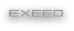 Exeed