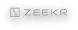 Zeekr